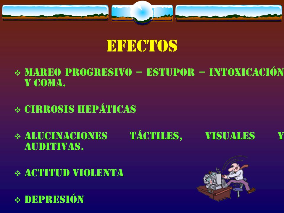 Como dejar beber por medio del vídeo